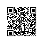 SIT9120AI-2D1-25E106-250000T QRCode