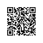 SIT9120AI-2D1-25E106-250000Y QRCode