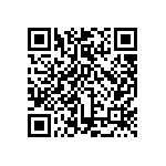 SIT9120AI-2D1-25E125-000000T QRCode