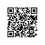 SIT9120AI-2D1-25E125-000000Y QRCode