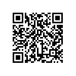 SIT9120AI-2D1-25E133-000000T QRCode