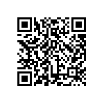 SIT9120AI-2D1-25E133-000000Y QRCode