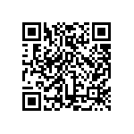 SIT9120AI-2D1-25E133-300000T QRCode