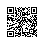 SIT9120AI-2D1-25E133-330000T QRCode