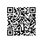 SIT9120AI-2D1-25E133-330000X QRCode