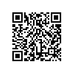 SIT9120AI-2D1-25E133-333000X QRCode