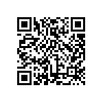 SIT9120AI-2D1-25E133-333000Y QRCode