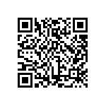 SIT9120AI-2D1-25E133-333330T QRCode