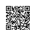 SIT9120AI-2D1-25E133-333330X QRCode