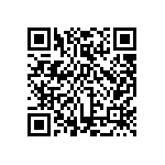 SIT9120AI-2D1-25E133-333330Y QRCode