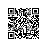 SIT9120AI-2D1-25E148-351648T QRCode