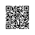 SIT9120AI-2D1-25E150-000000T QRCode