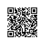 SIT9120AI-2D1-25E155-520000T QRCode