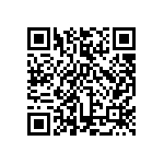 SIT9120AI-2D1-25E155-520000Y QRCode