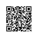 SIT9120AI-2D1-25E156-250000X QRCode