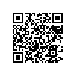 SIT9120AI-2D1-25E156-250000Y QRCode