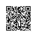 SIT9120AI-2D1-25E161-132800T QRCode