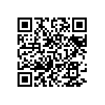 SIT9120AI-2D1-25E166-000000X QRCode