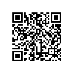 SIT9120AI-2D1-25E166-660000X QRCode