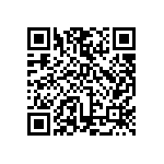 SIT9120AI-2D1-25E166-666600T QRCode