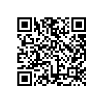 SIT9120AI-2D1-25E166-666660T QRCode