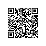 SIT9120AI-2D1-25E166-666666X QRCode