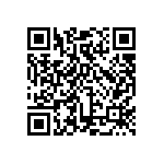 SIT9120AI-2D1-25E200-000000T QRCode