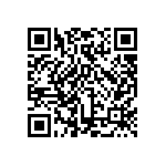 SIT9120AI-2D1-25E212-500000Y QRCode