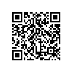 SIT9120AI-2D1-25E25-000000T QRCode