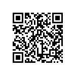 SIT9120AI-2D1-25E74-175824T QRCode