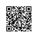 SIT9120AI-2D1-25E74-175824X QRCode