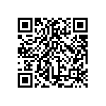 SIT9120AI-2D1-25E74-250000X QRCode