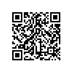 SIT9120AI-2D1-25E74-250000Y QRCode