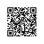 SIT9120AI-2D1-25E98-304000Y QRCode