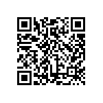 SIT9120AI-2D1-25S100-000000T QRCode