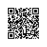 SIT9120AI-2D1-25S100-000000Y QRCode