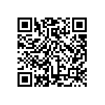 SIT9120AI-2D1-25S106-250000X QRCode