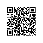 SIT9120AI-2D1-25S133-000000X QRCode