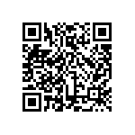 SIT9120AI-2D1-25S133-300000X QRCode