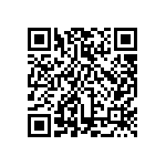 SIT9120AI-2D1-25S156-250000Y QRCode