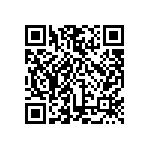 SIT9120AI-2D1-25S166-600000X QRCode