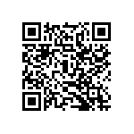 SIT9120AI-2D1-25S166-600000Y QRCode