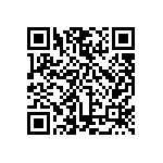 SIT9120AI-2D1-25S166-660000X QRCode