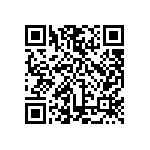 SIT9120AI-2D1-25S166-666000X QRCode