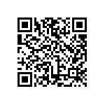 SIT9120AI-2D1-25S166-666600T QRCode