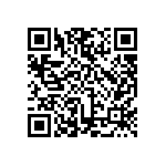 SIT9120AI-2D1-25S166-666600X QRCode