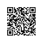 SIT9120AI-2D1-25S166-666666T QRCode