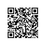 SIT9120AI-2D1-25S166-666666X QRCode