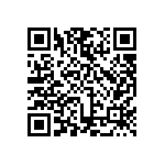 SIT9120AI-2D1-25S166-666666Y QRCode