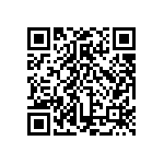 SIT9120AI-2D1-25S50-000000X QRCode